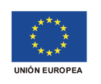 Logo-UE.png
